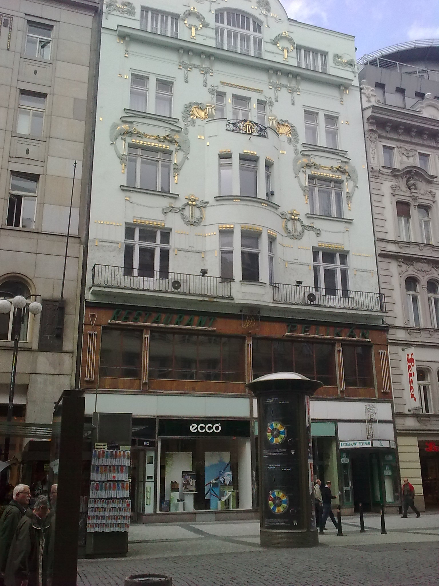 Obraz0400