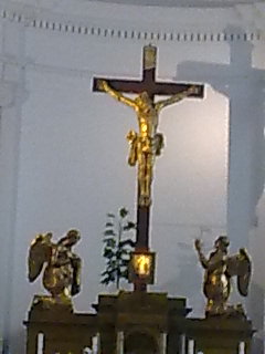 Obraz0402