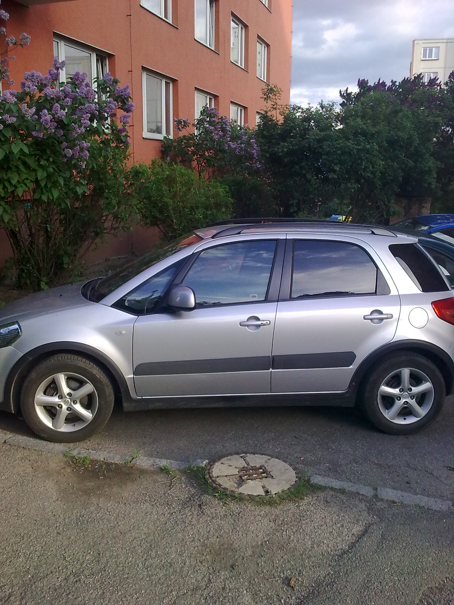 Obraz0405
