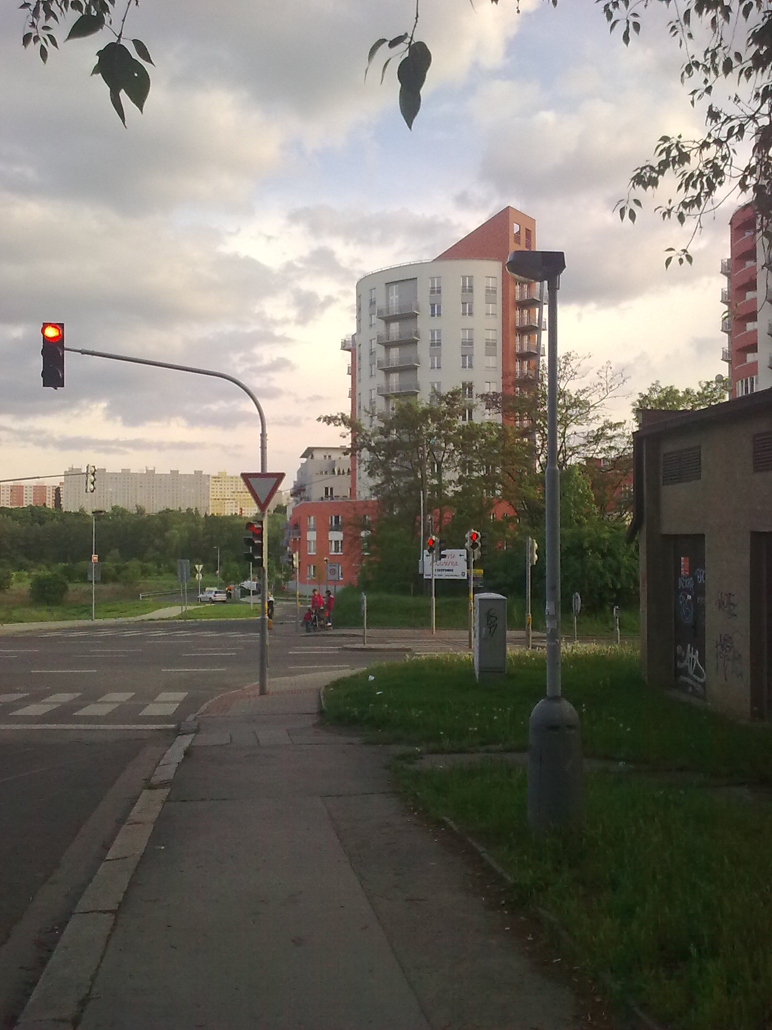 Obraz0411