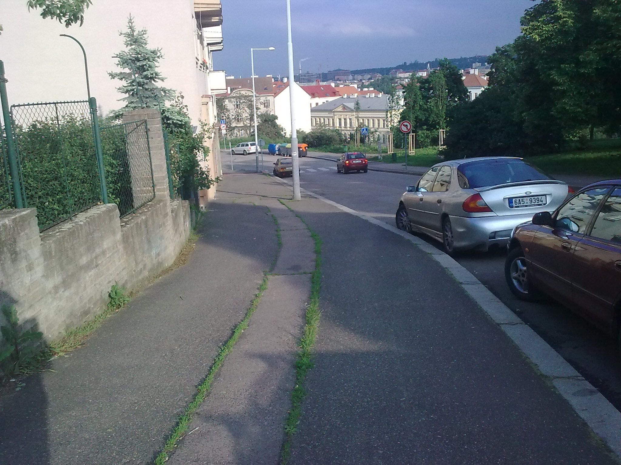 Obraz0455