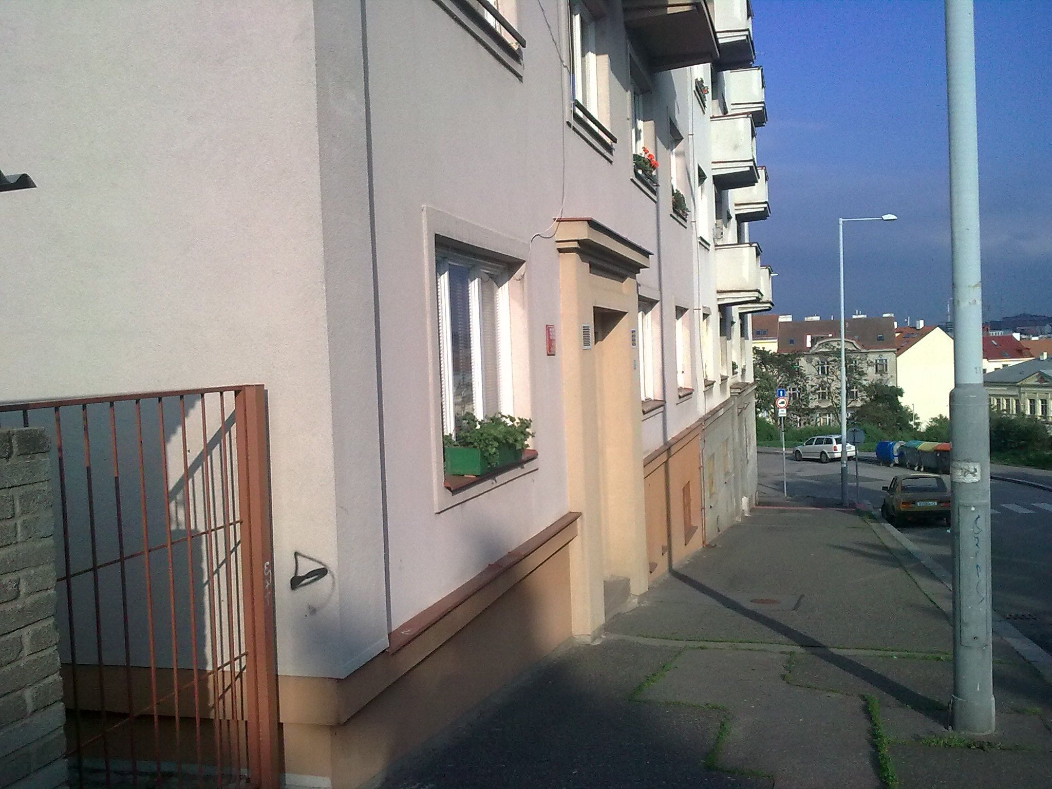 Obraz0456
