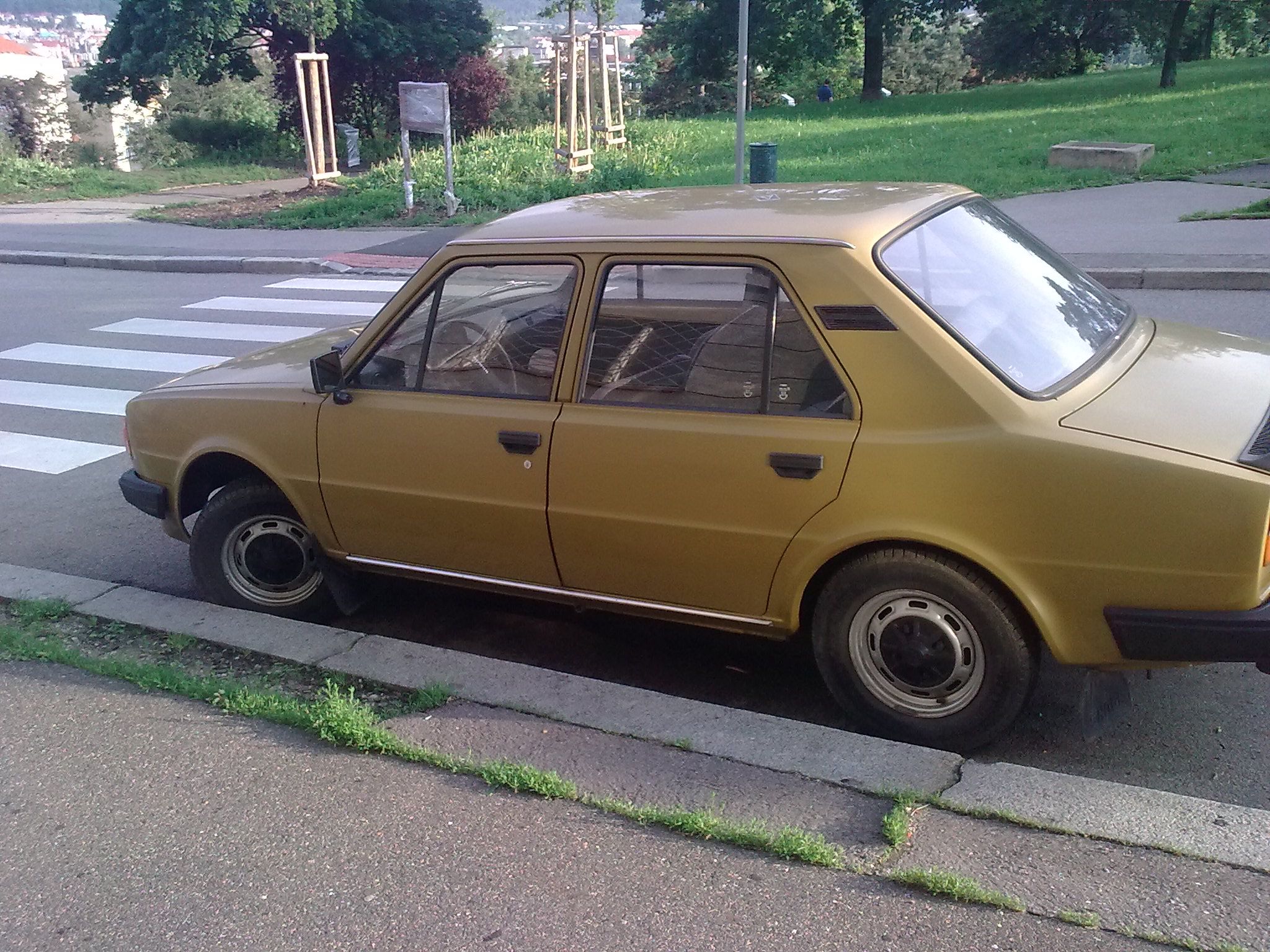 Obraz0457