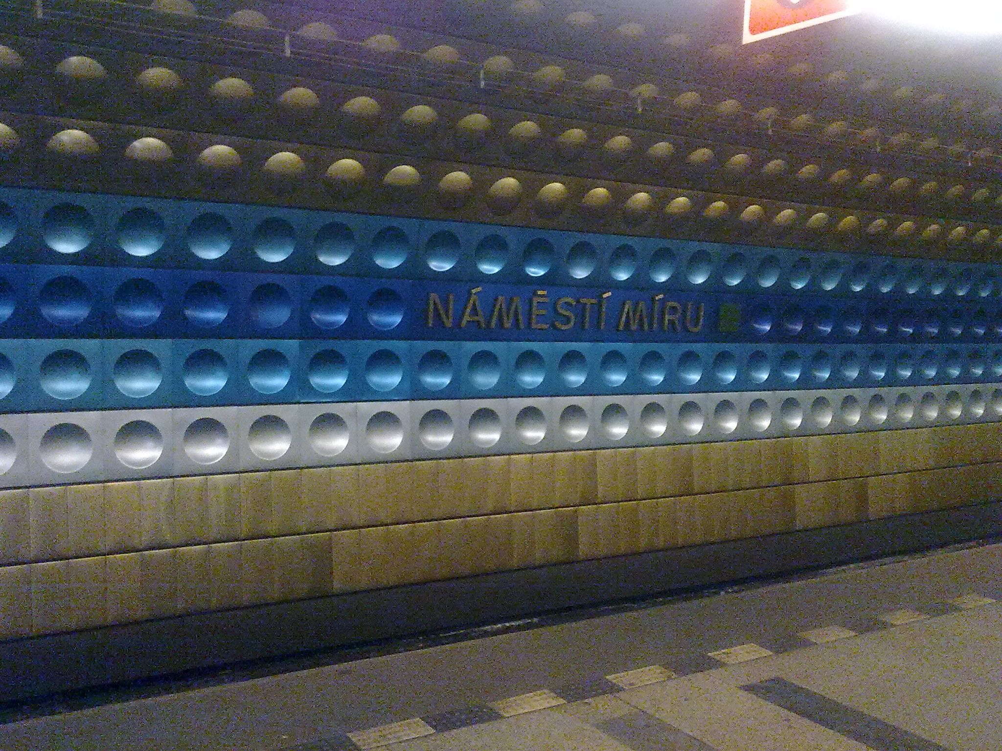 OCC0680