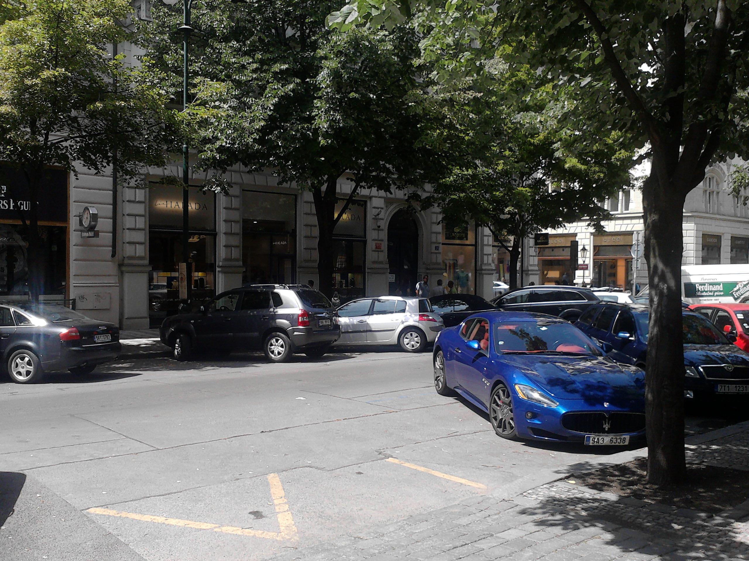 P170611_12.36