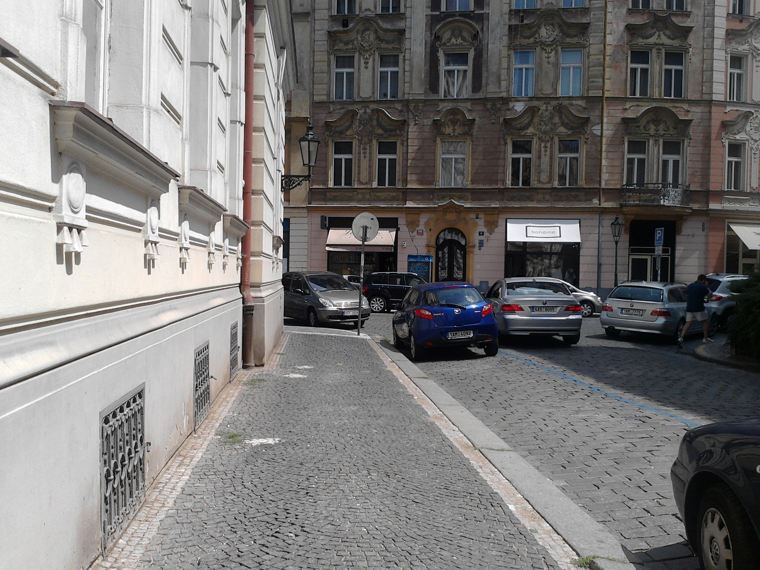 P170611_12.39