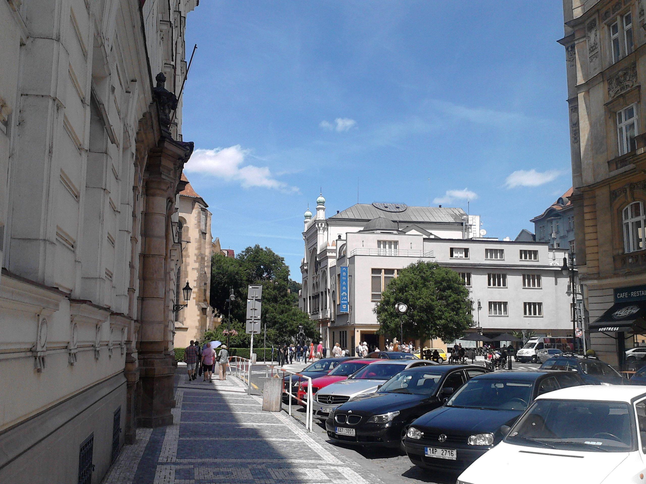 P170611_12.40