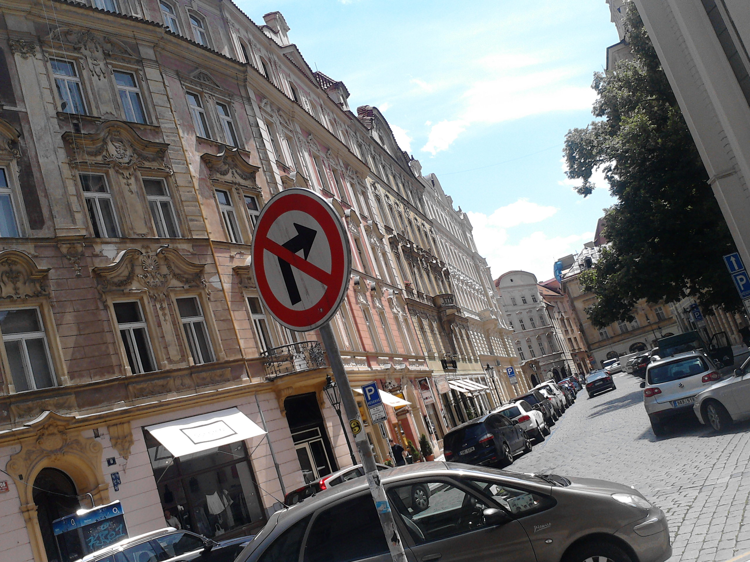 P170611_12.40_[01]