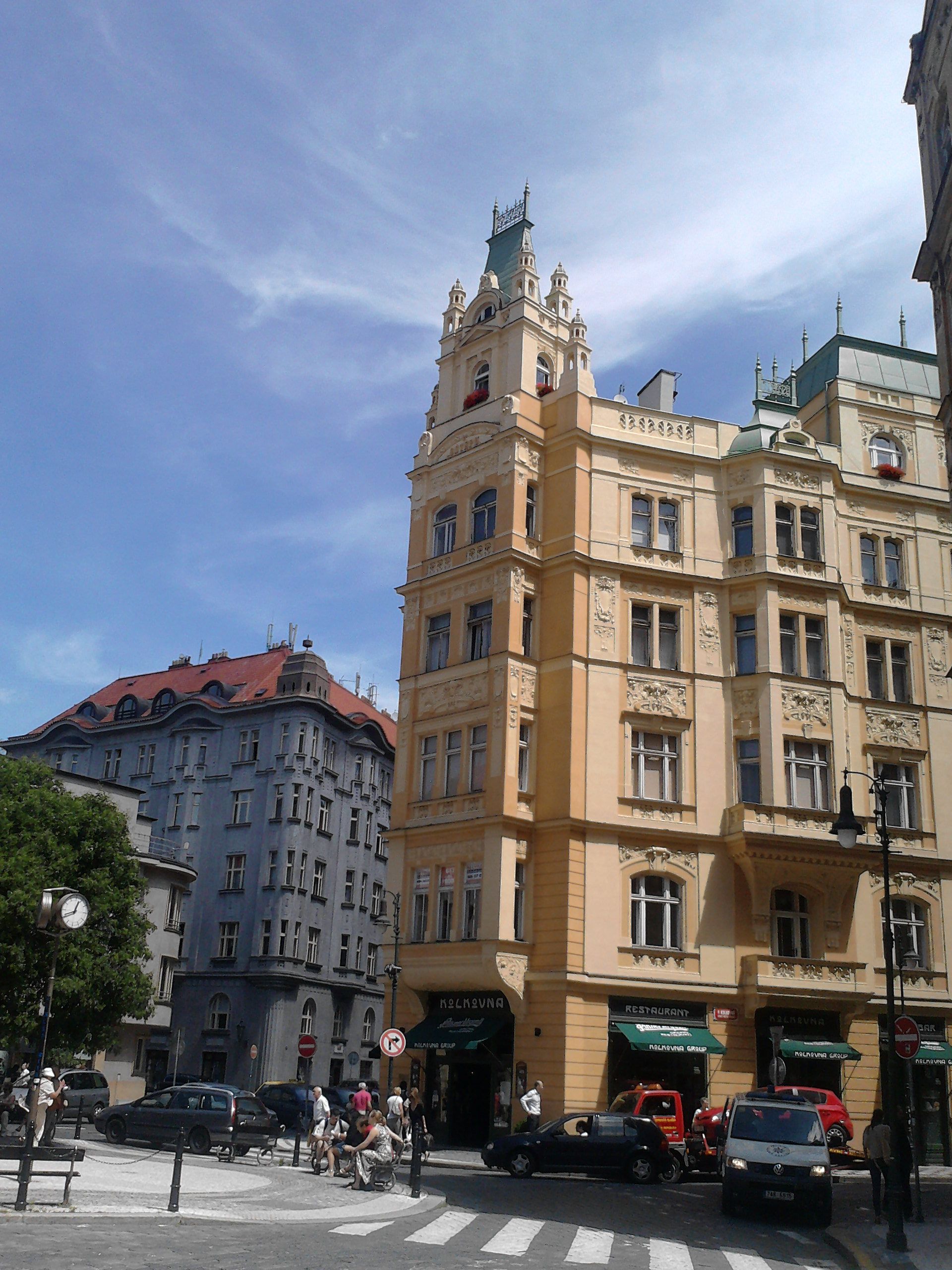 P170611_12.40_[02]