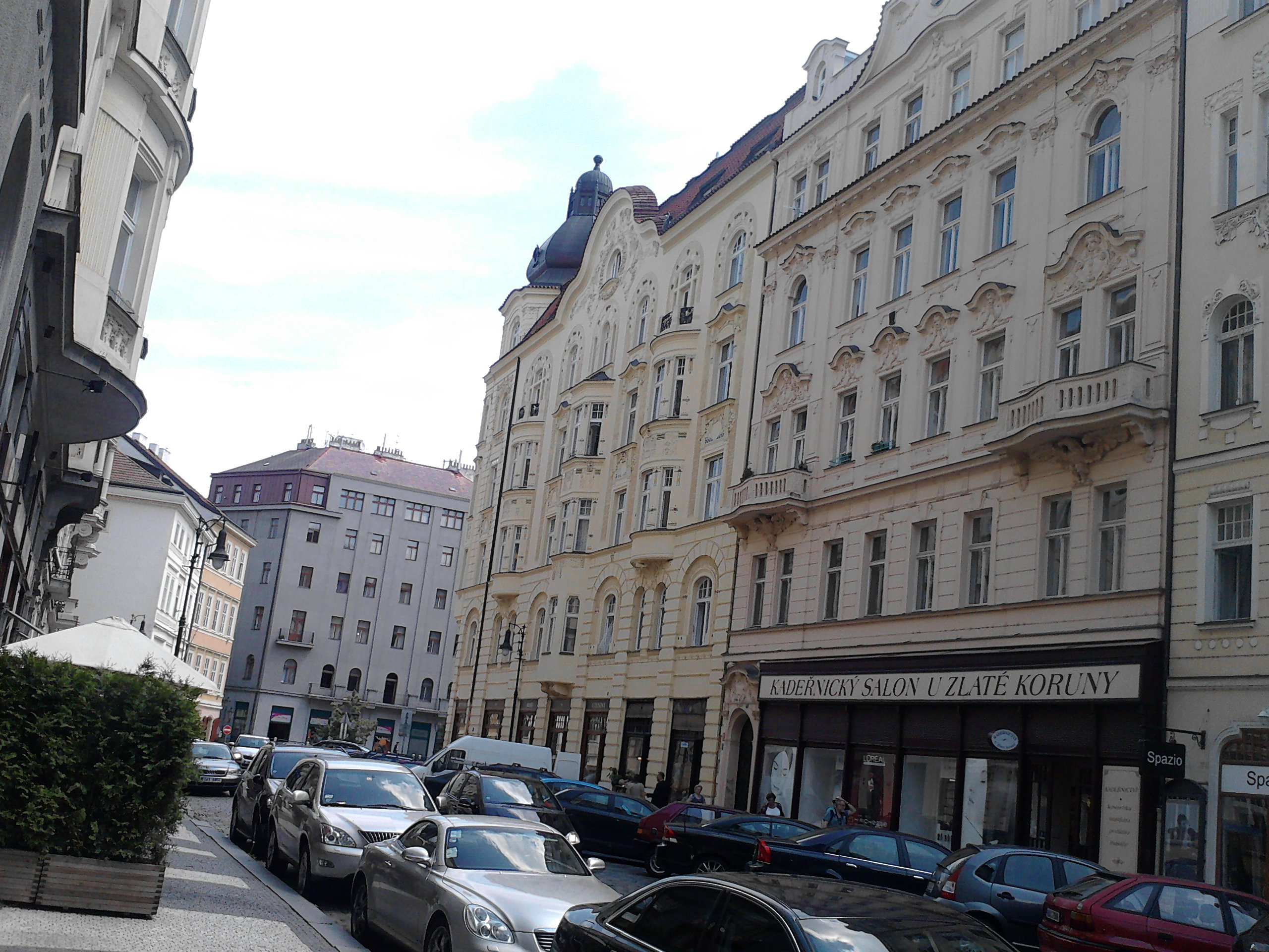 P170611_12.42
