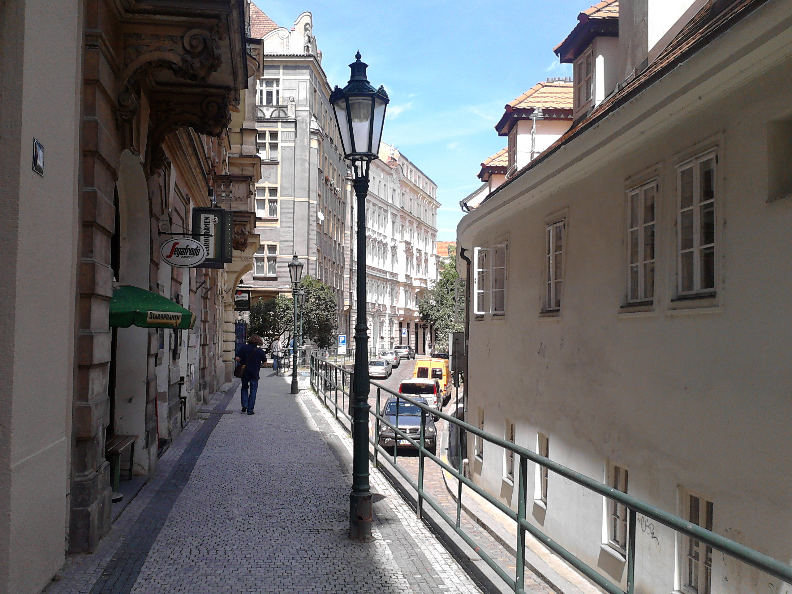 P170611_12.43