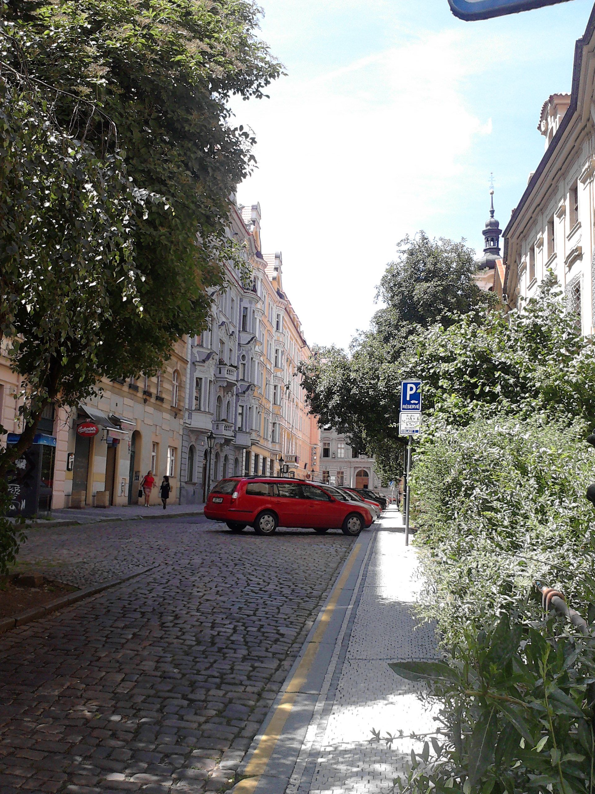 P170611_12.45