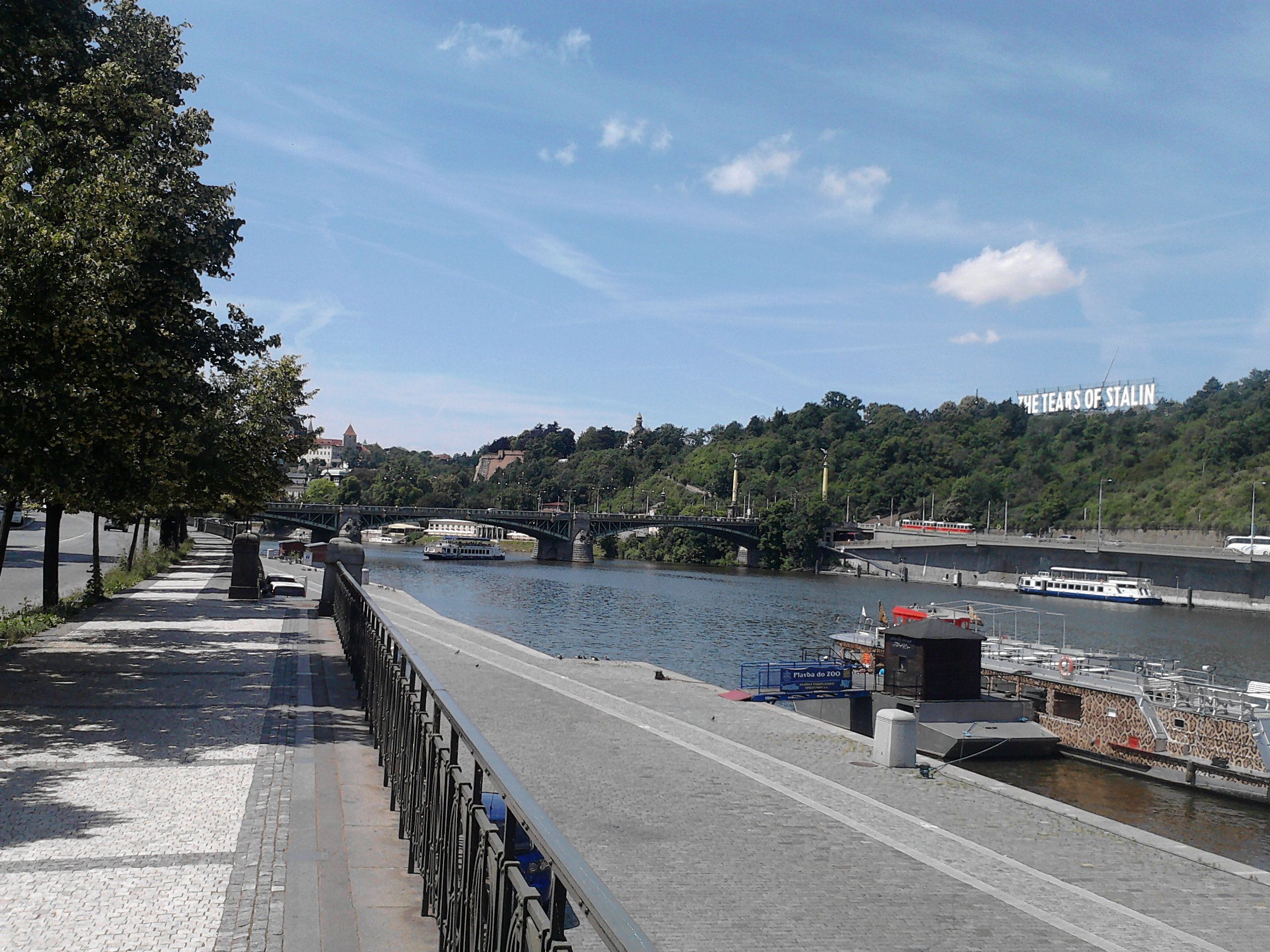 P170611_12.48_[02]