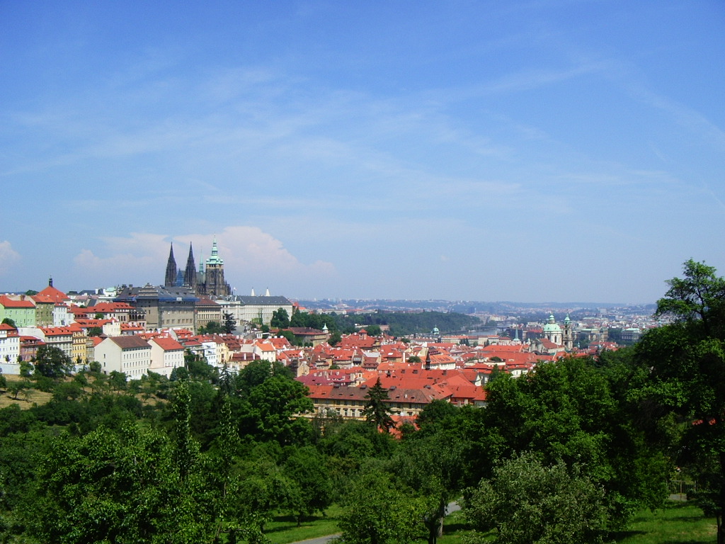 praha (1)