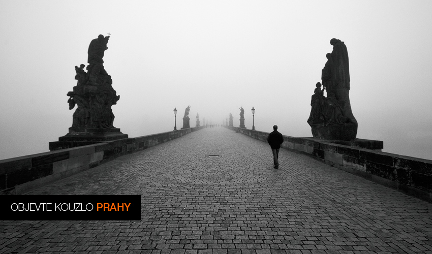 praha (2)