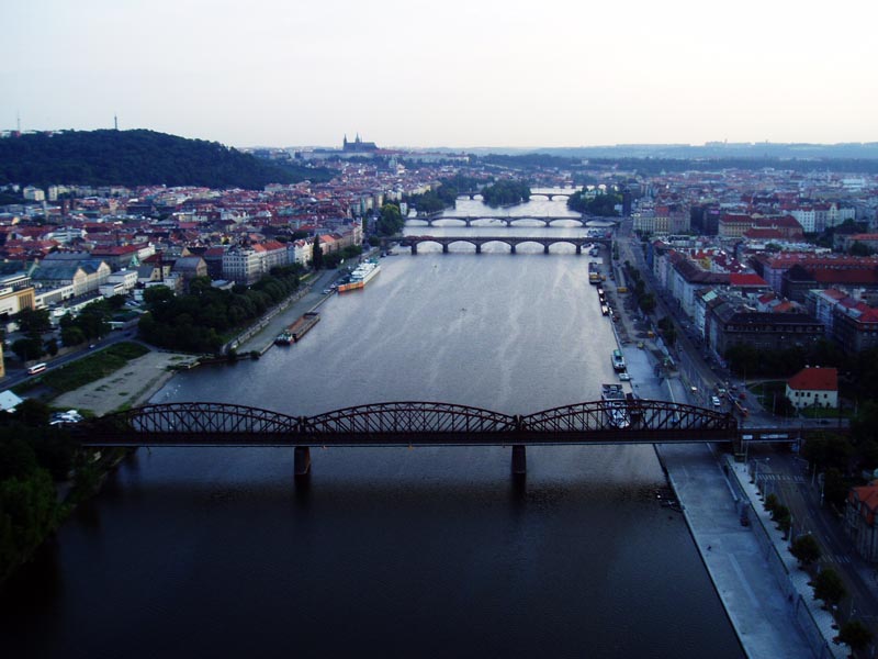 Praha 01