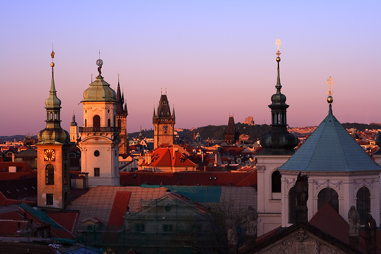 praha_4a8af9213b