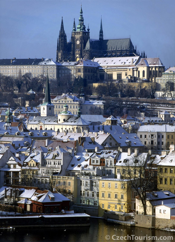 praha_hrad1_large