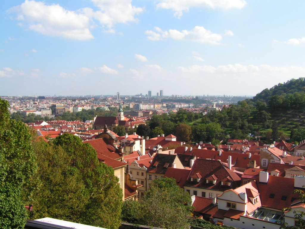 Praha_Mala_Strana_1_1024x768