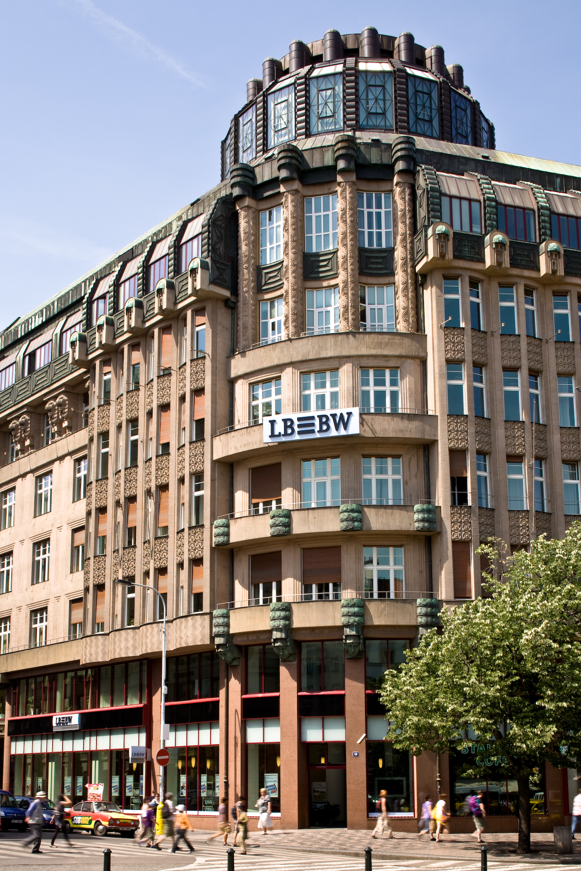 praha_vaclavske_nam