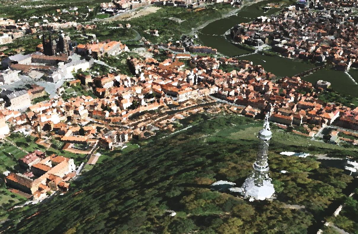 praha1
