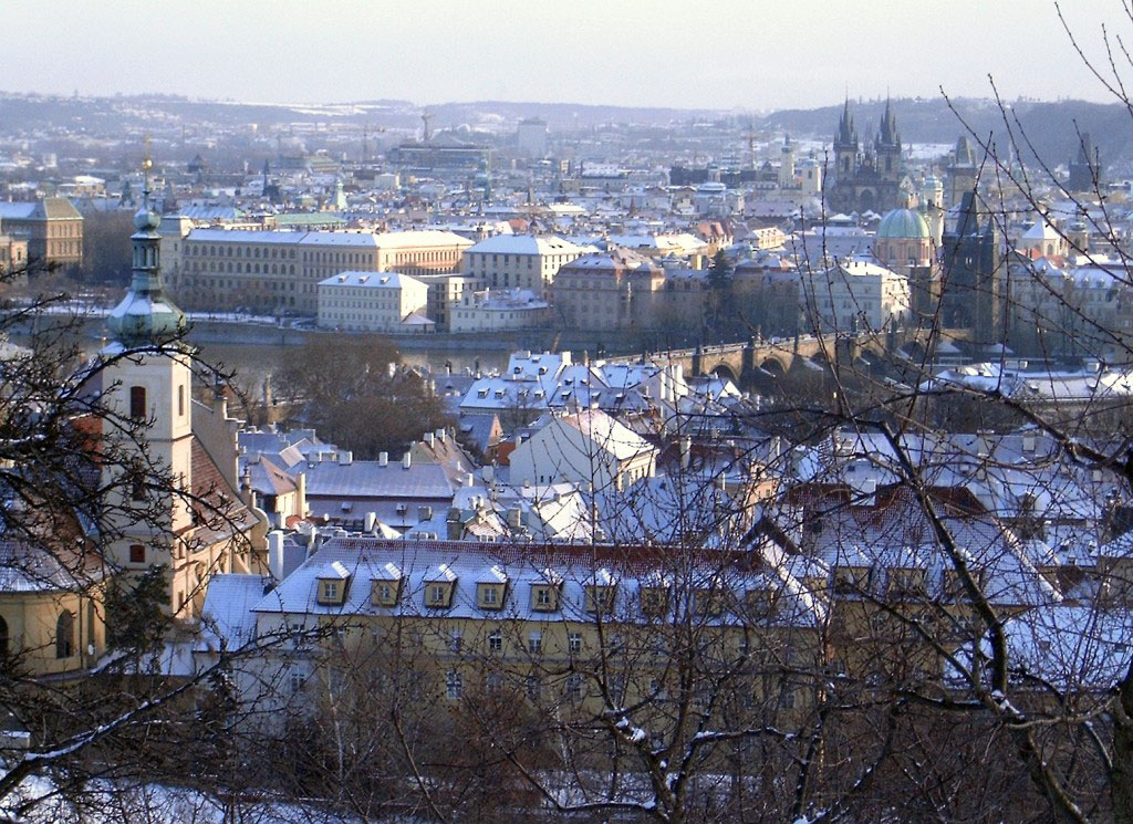 praha-02