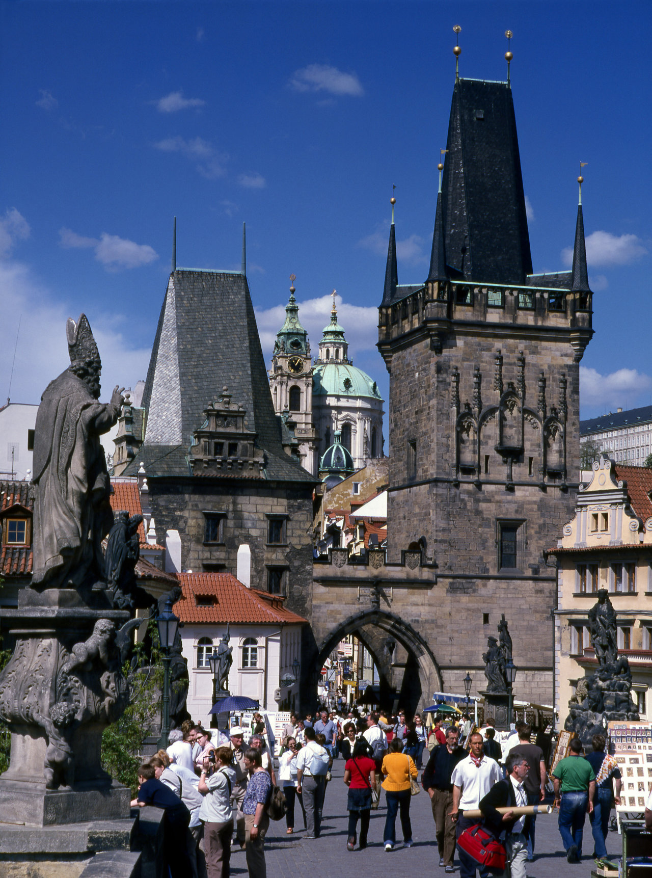 praha2