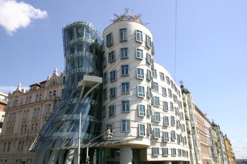 praha-2-tancici-dum-15
