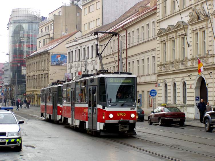 praha-8705-andel