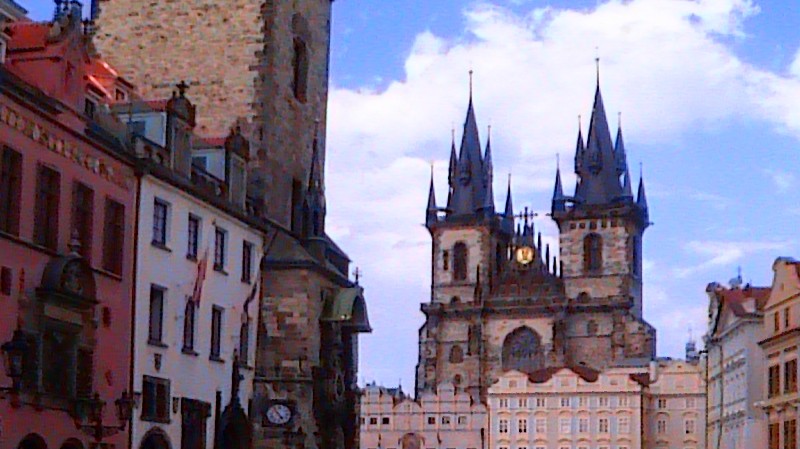 praha-starom-namesti