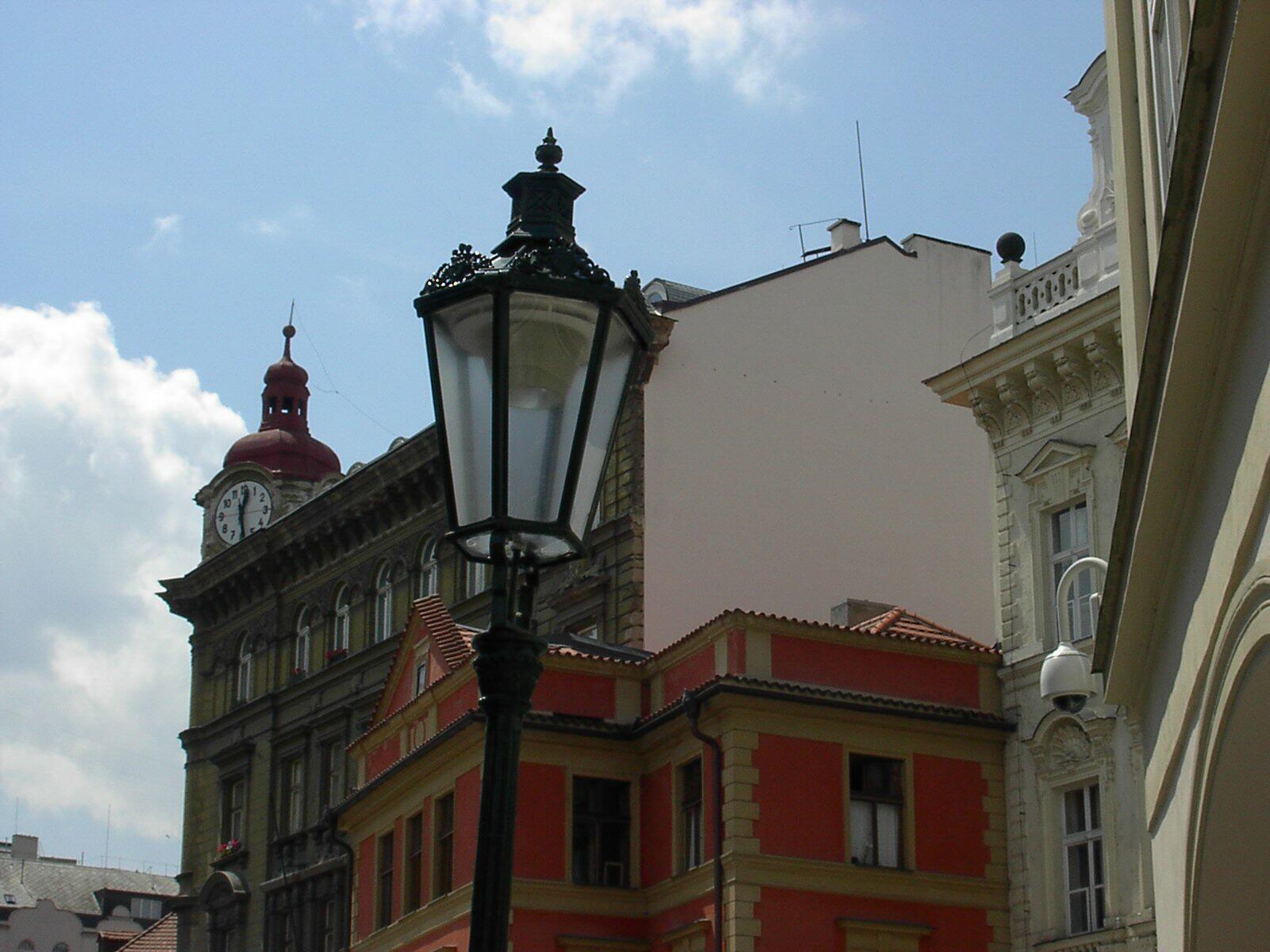 stavela_cz_praha_h048