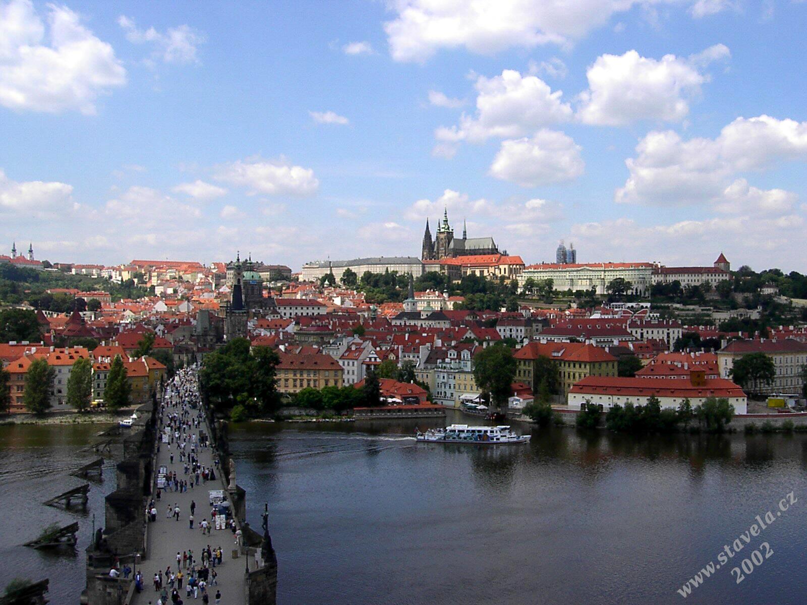 stavela_cz_praha_hradcany_h081