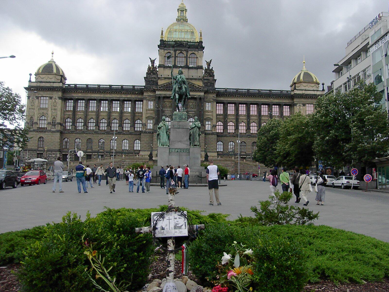 stavela_cz_praha_muzeum_h013