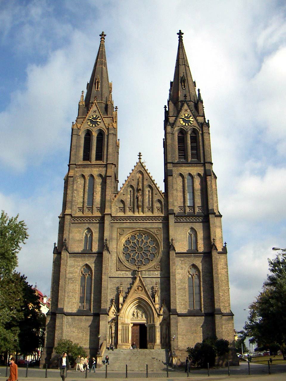stavela_cz_praha_namesti_miru_m302