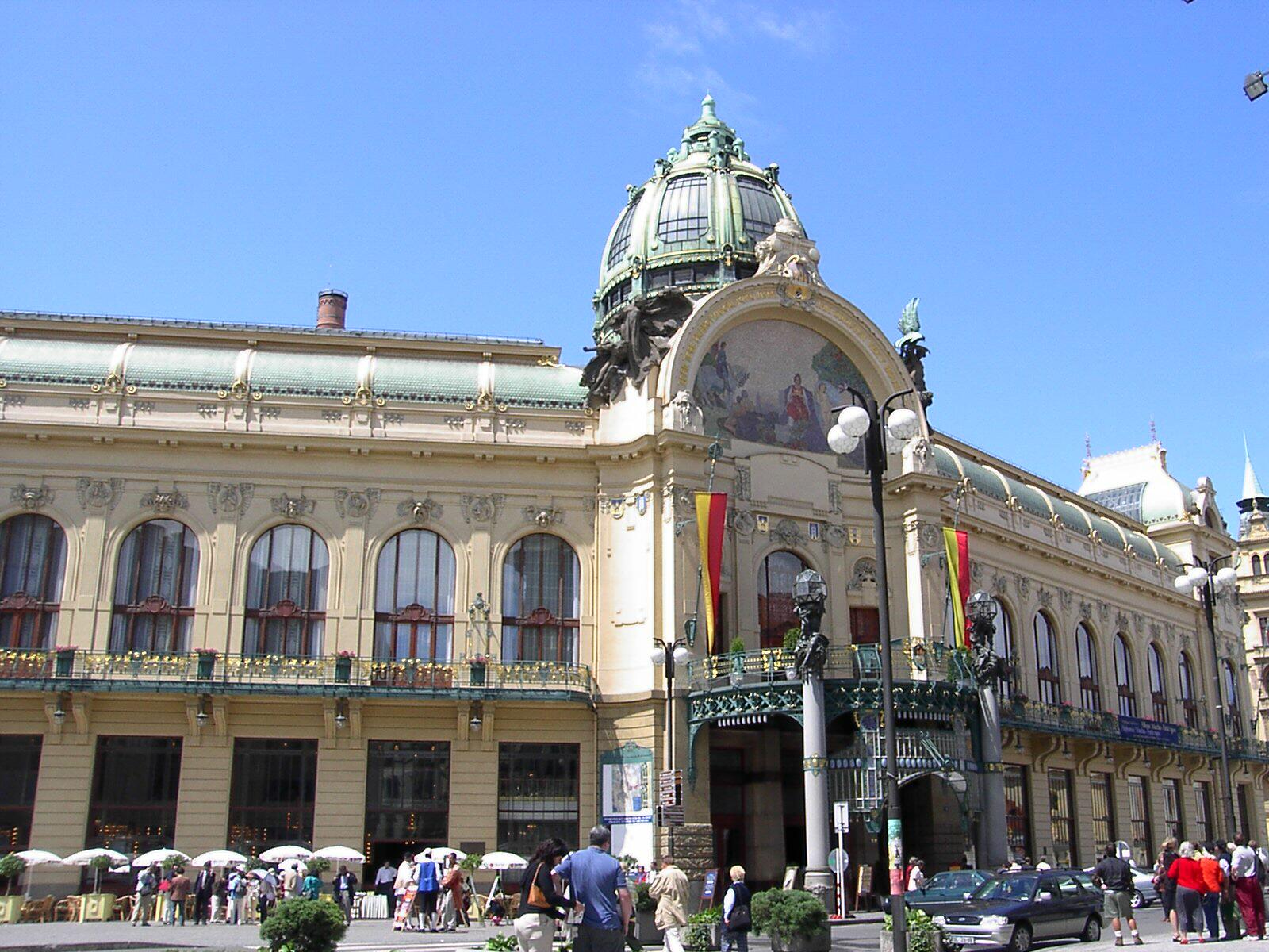 stavela_cz_praha_obecni_dum_h027