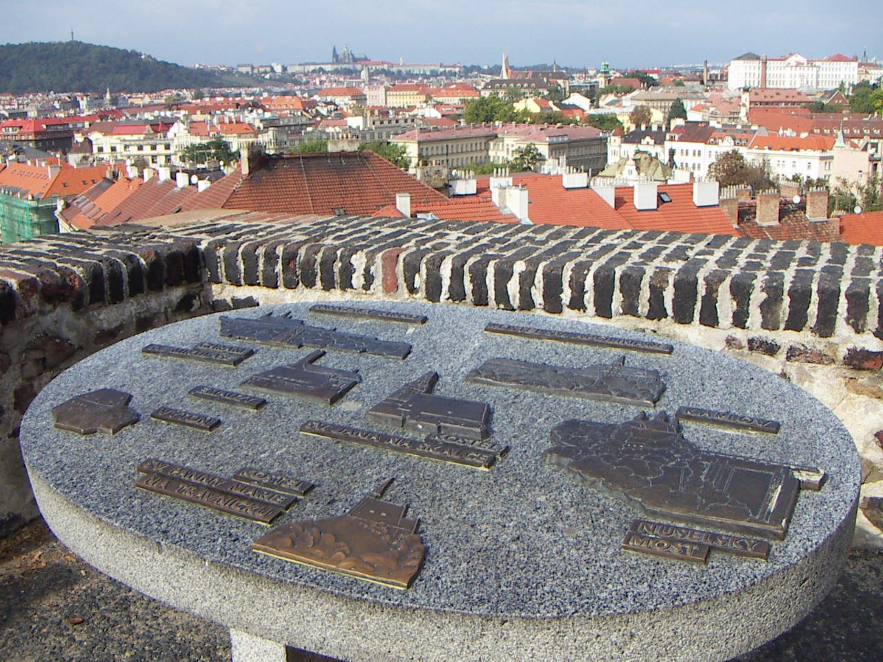 stavela_cz_praha_vysehrad_m264