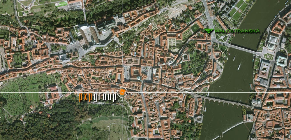 trziste-366-13-cz-118-00-praha-1-fotomapa