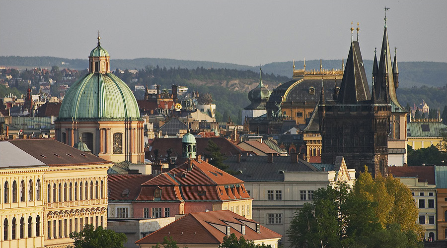 vezova-praha